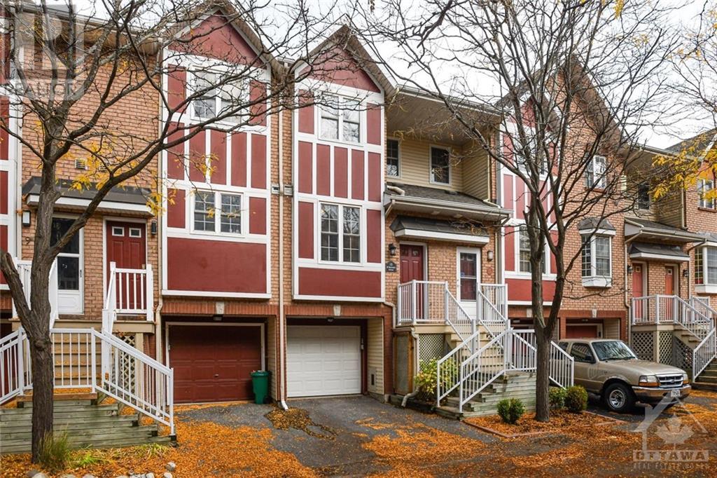 25 Bayswater Avenue Unit13, Ottawa, ON, K1Y 2E5 1220351 Sam Mezher