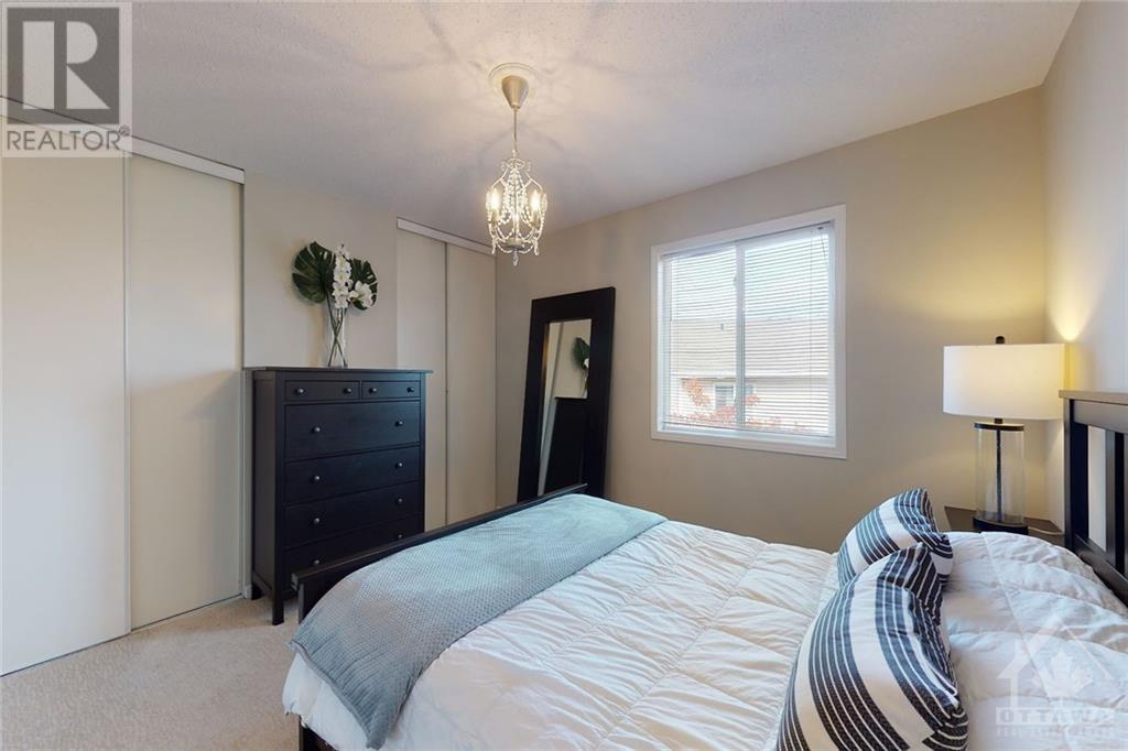 25 Bayswater Avenue Unit13, Ottawa, ON, K1Y 2E5 1220351 Sam Mezher