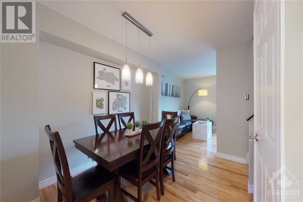 25 Bayswater Avenue Unit13, Ottawa, ON, K1Y 2E5 1220351 Sam Mezher