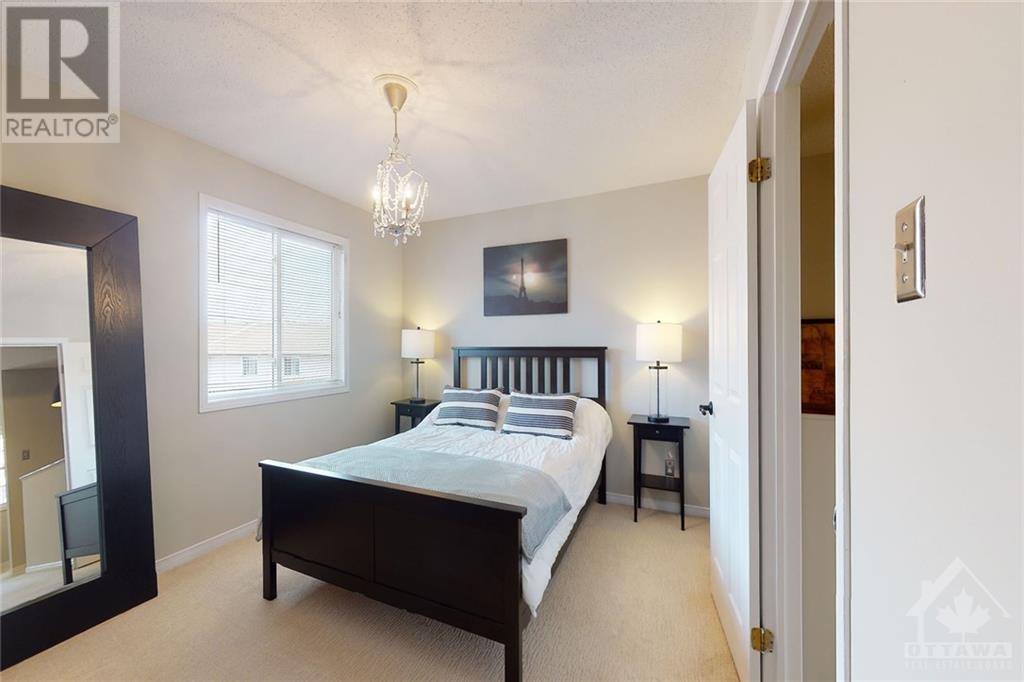 25 Bayswater Avenue Unit13, Ottawa, ON, K1Y 2E5 1220351 Sam Mezher