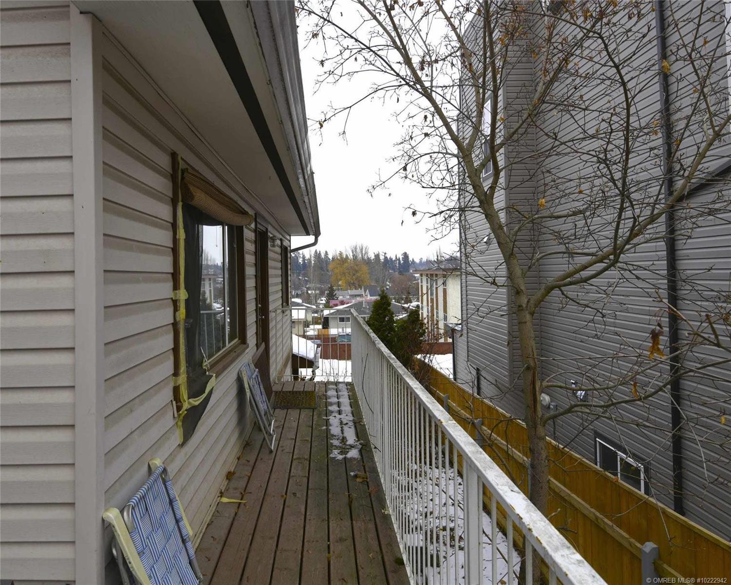 3908 Pleasant Valley Road, Vernon, BC, V1B 2M6 10222942 Dan Reinhardt