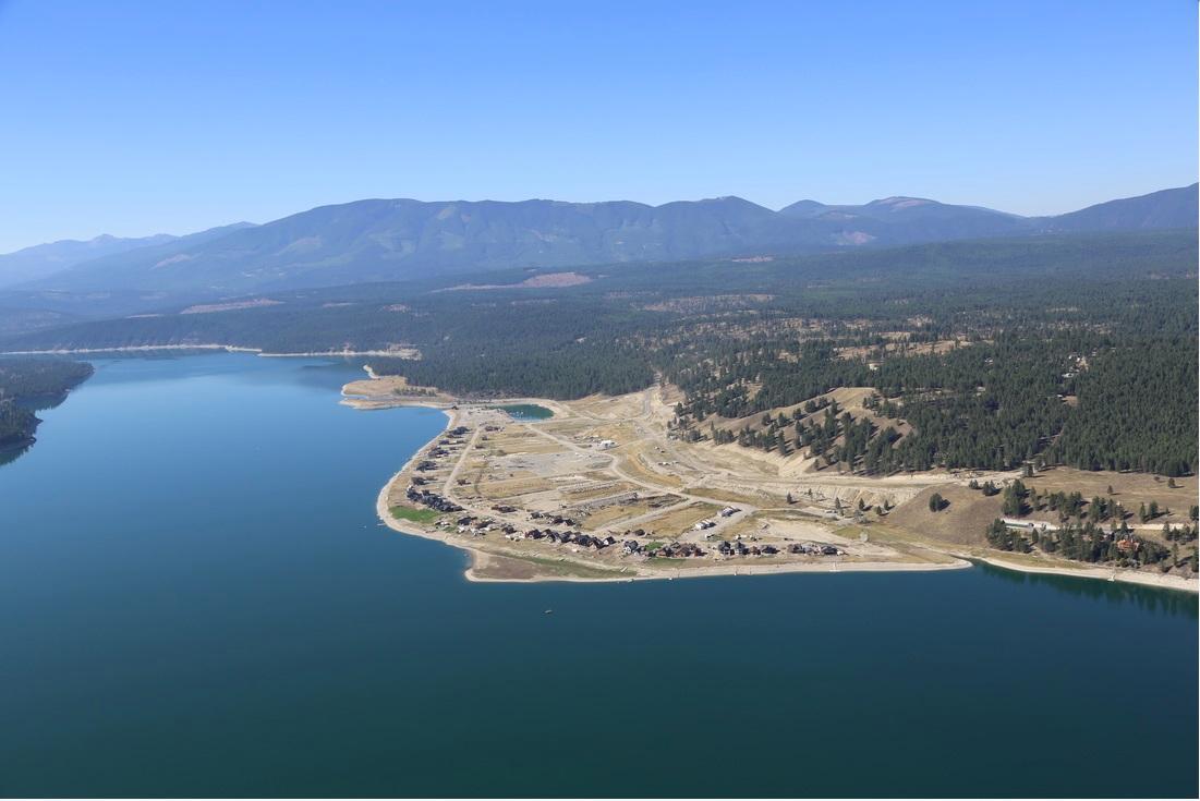 Lot 47 Koocanusa Lake Drive, Lake Koocanusa, BC 2456267 RE/MAX Elk Valley Lot 47 Koocanusa Lake Drive, Lake Koocanusa, BC 2456267 RE/MAX Elk Valley