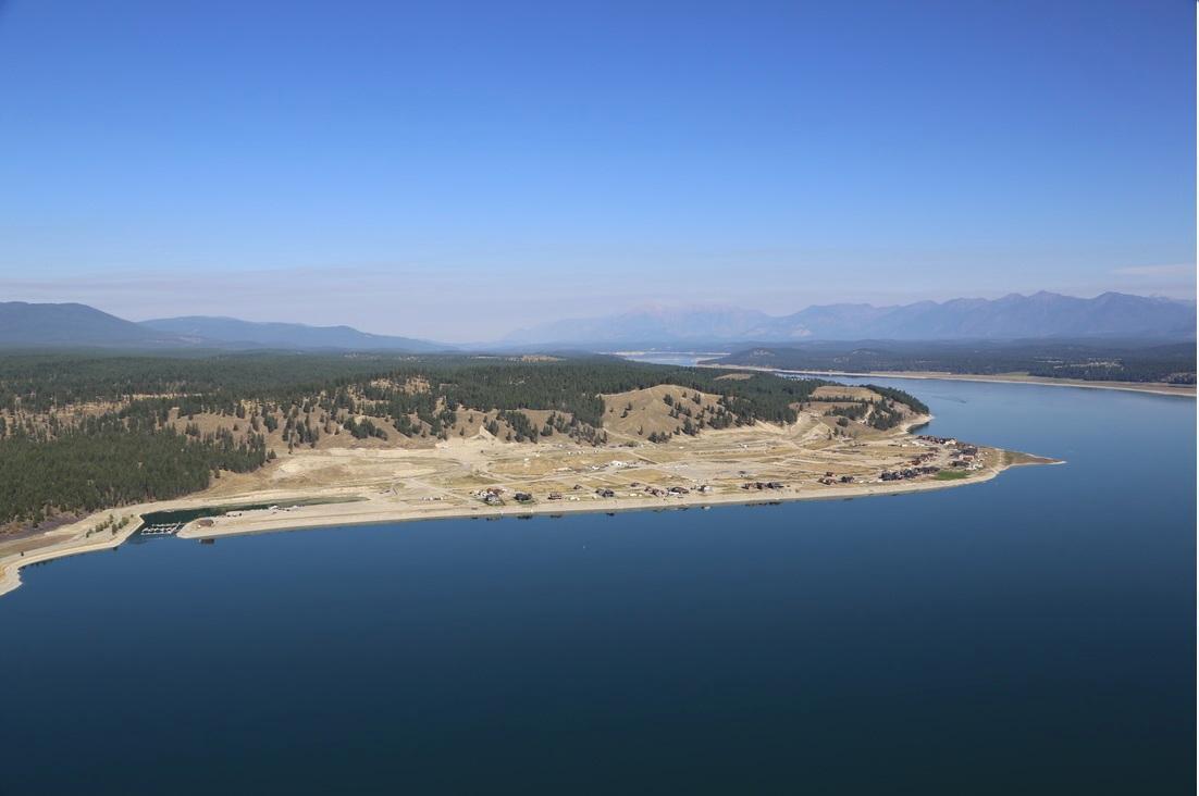 Lot 47 Koocanusa Lake Drive, Lake Koocanusa, BC 2456267 RE/MAX Elk Valley Lot 47 Koocanusa Lake Drive, Lake Koocanusa, BC 2456267 RE/MAX Elk Valley