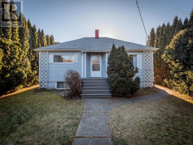 6weekssold Ca Successfully Sell Your Home In Six Weeks Or Less