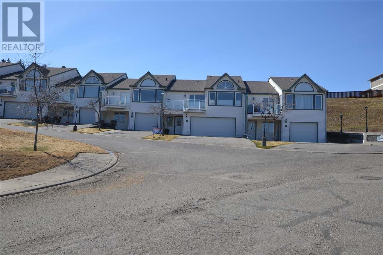 2 11 Eagle Crescent, Williams Lake, BC, V2G 4R6 R2534462 Pauline