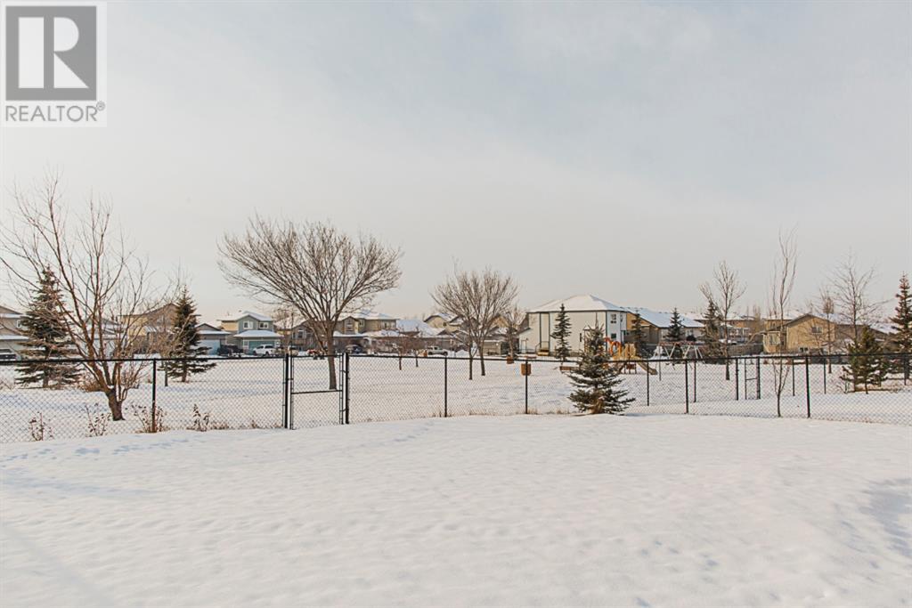 11425 Pinnacle Drive, Grande Prairie, AB A1060779 Team North