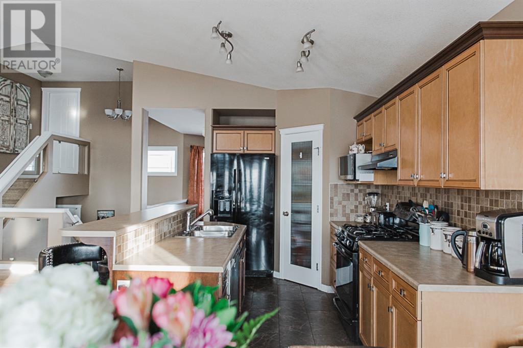 11425 Pinnacle Drive, Grande Prairie, AB A1060779 Team North