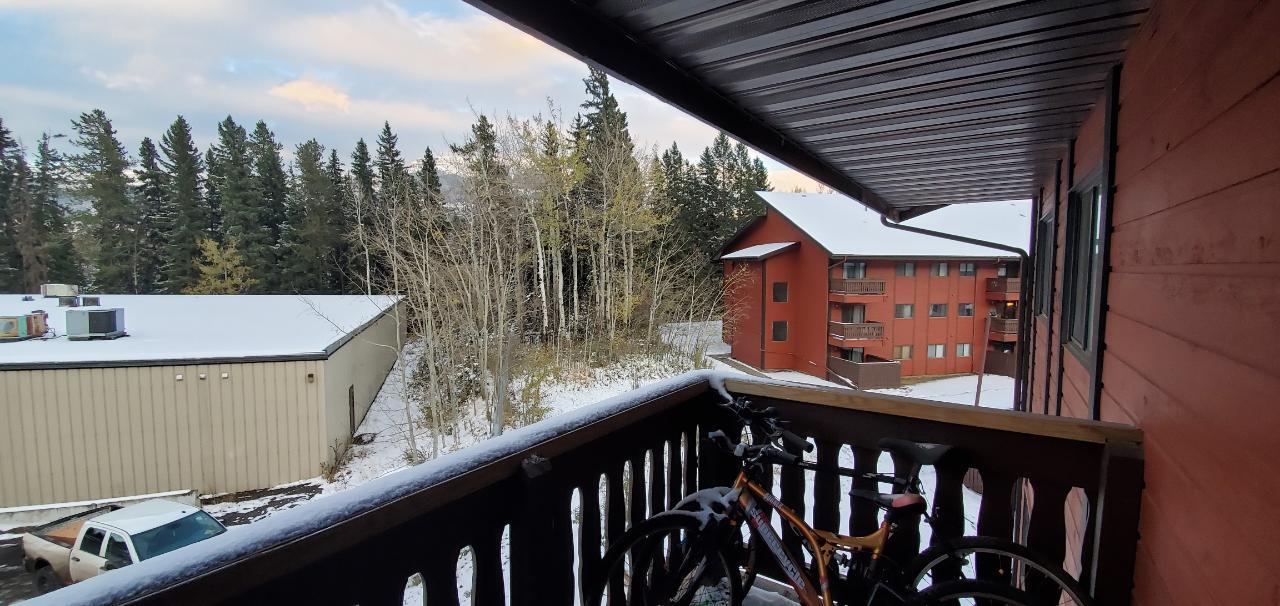 121 1286 Ponderosa Drive, Sparwood, BC 2456562 RE/MAX Elk Valley