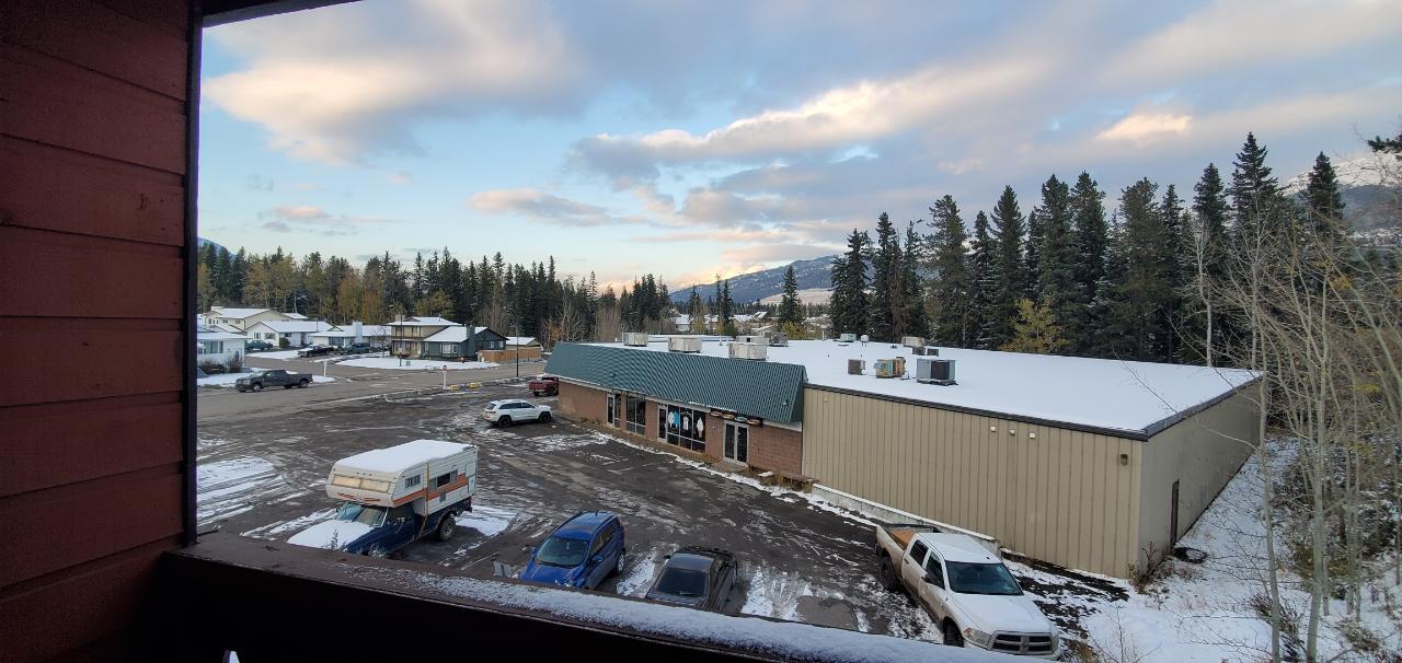 121 1286 Ponderosa Drive, Sparwood, BC 2456562 RE/MAX Elk Valley