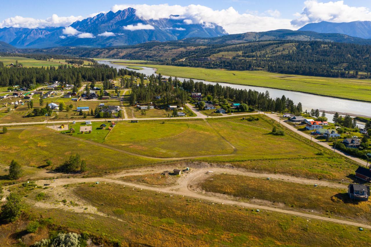 Lot 27 Laurier Avenue, Wardner, BC, V0B 2J0 2456800 RE/MAX Elk Valley