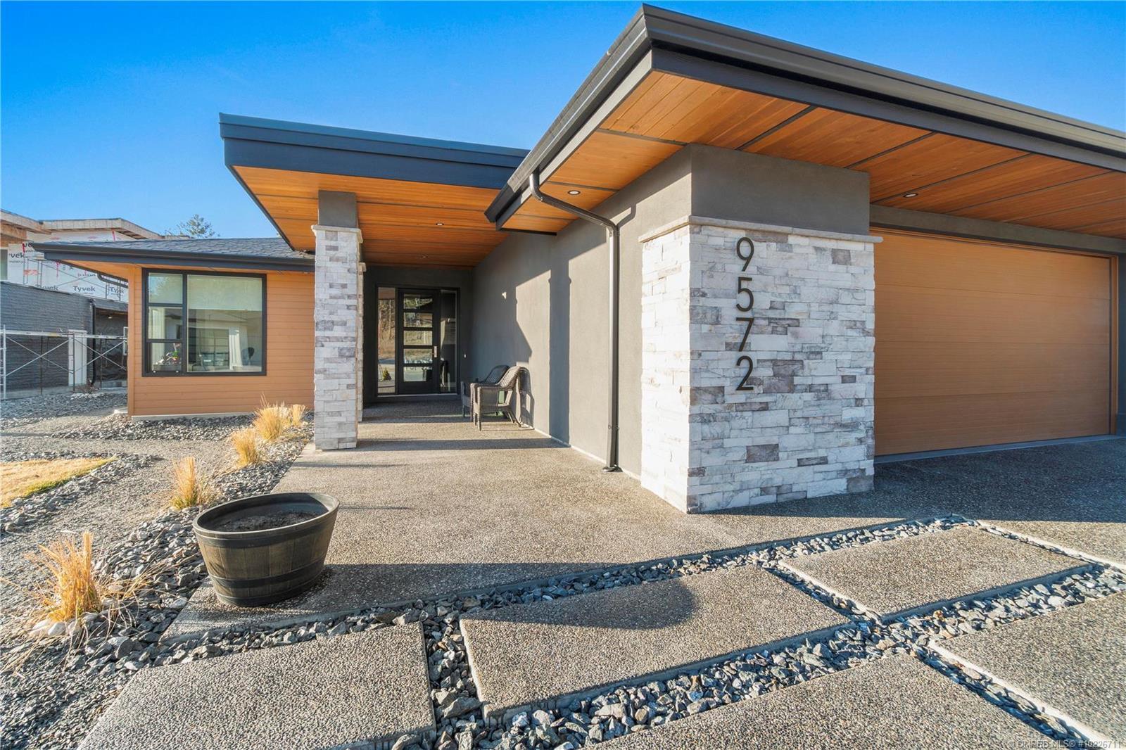 9572 Benchland Drive Lake Country Bc V4v 0a4 10226711 The Property Source Group 9572 Benchland Drive Lake Country Bc V4v 0a4 10226711 The Property Source Group