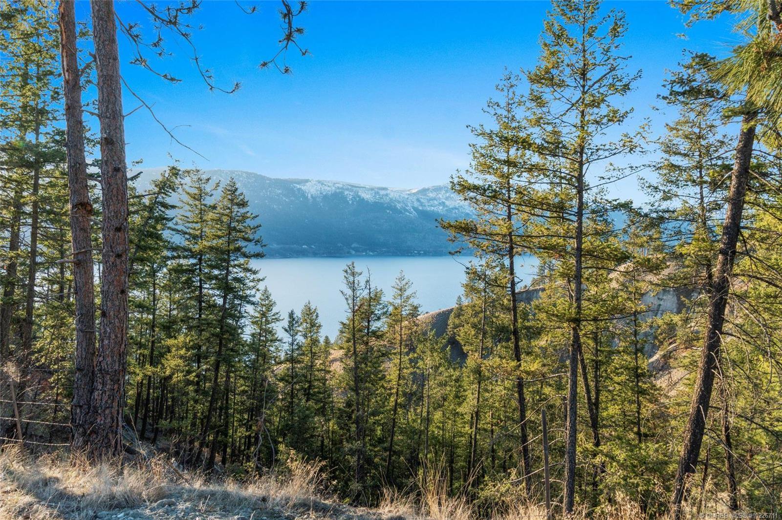 9572 Benchland Drive Lake Country Bc V4v 0a4 10226711 The Property Source Group 9572 Benchland Drive Lake Country Bc V4v 0a4 10226711 The Property Source Group