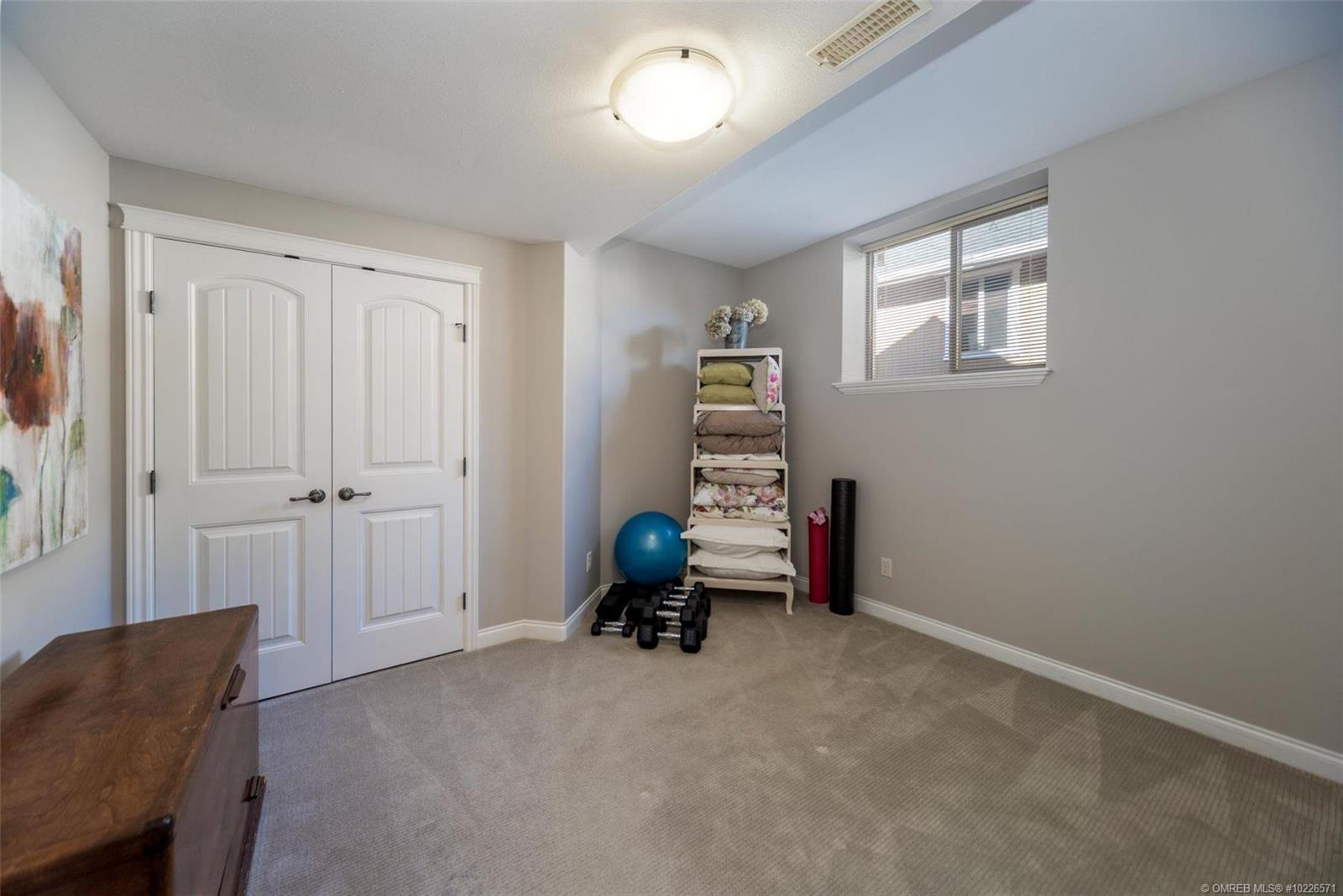 333 Quilchena Drive, Kelowna, BC, V1W 4Y9 10226571 Richard Deacon