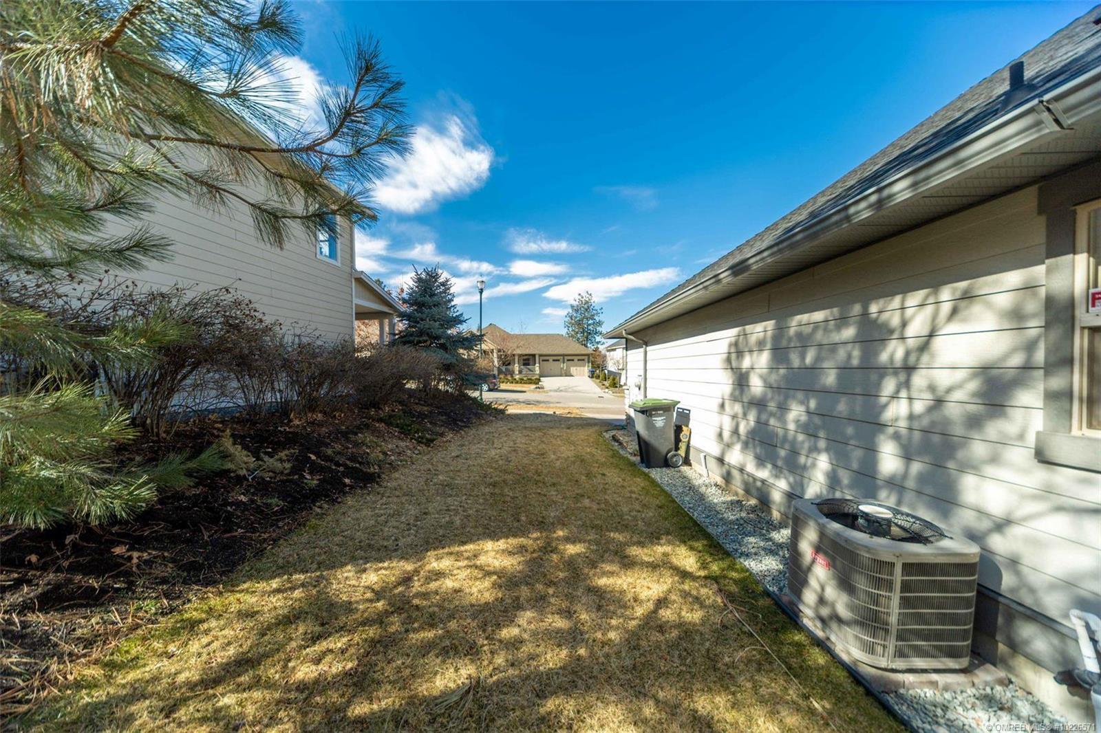 333 Quilchena Drive, Kelowna, BC, V1W 4Y9 10226571 Richard Deacon