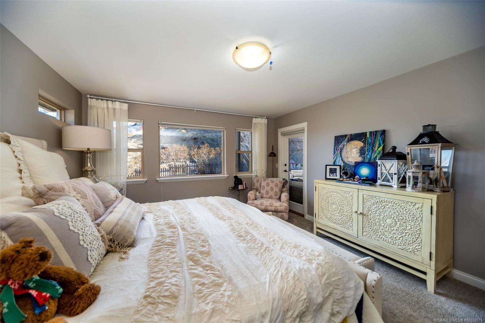 333 Quilchena Drive, Kelowna, BC, V1W 4Y9 10226571 Richard Deacon