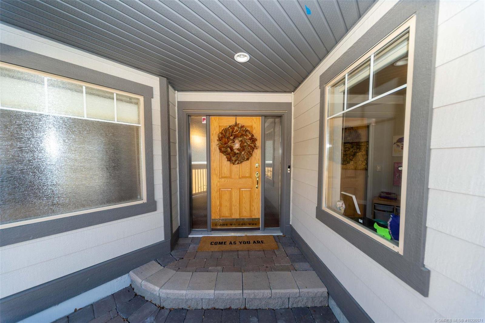 333 Quilchena Drive, Kelowna, BC, V1W 4Y9 10226571 Richard Deacon