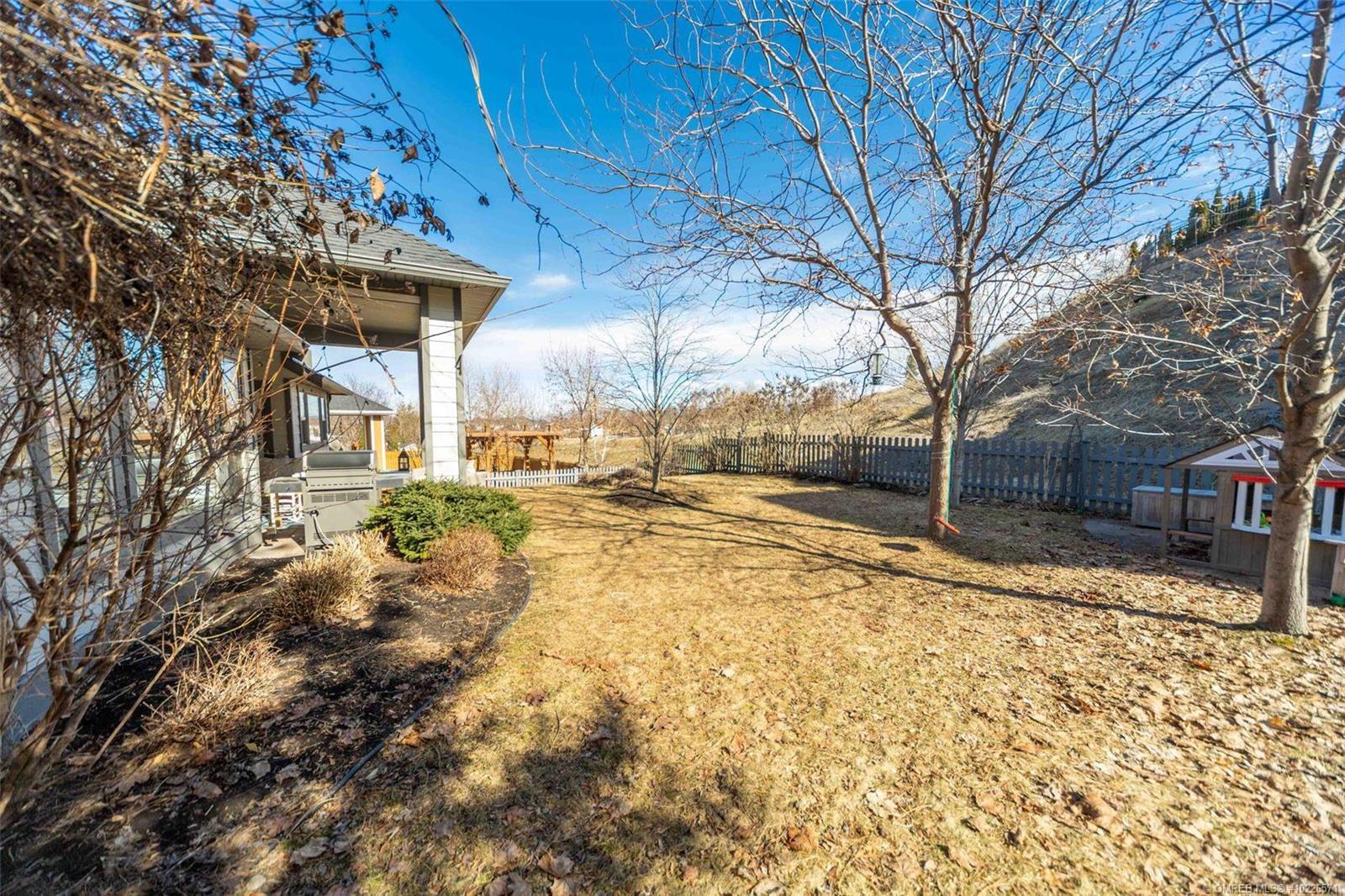 333 Quilchena Drive, Kelowna, BC, V1W 4Y9 10226571 Richard Deacon