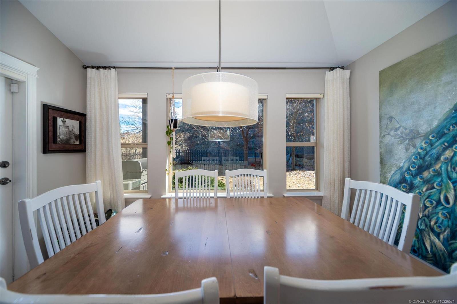 333 Quilchena Drive, Kelowna, BC, V1W 4Y9 10226571 Richard Deacon