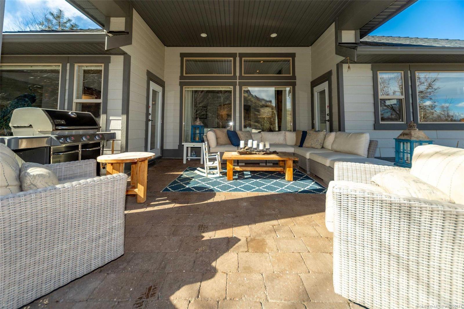 333 Quilchena Drive, Kelowna, BC, V1W 4Y9 10226571 Richard Deacon