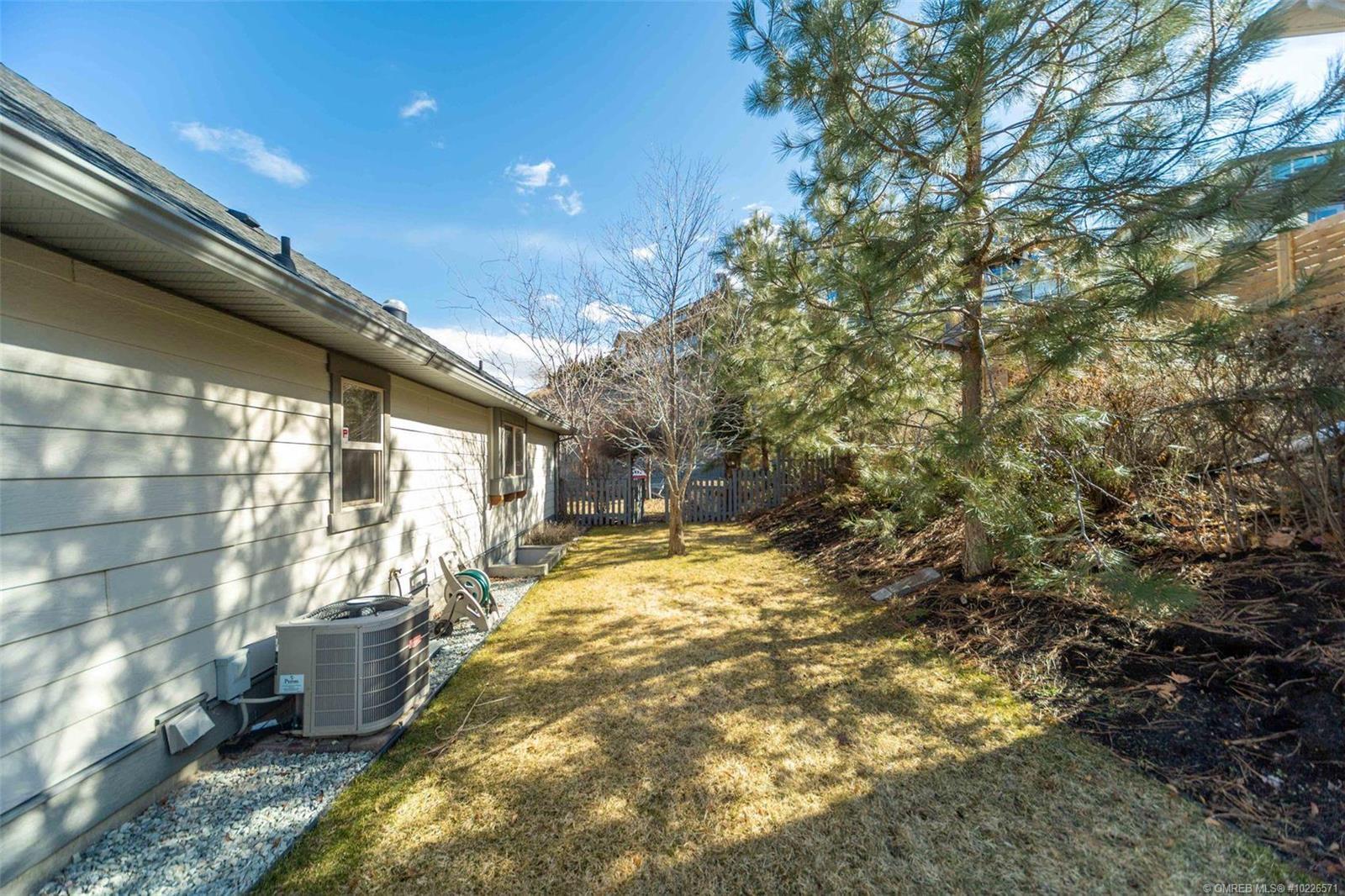 333 Quilchena Drive, Kelowna, BC, V1W 4Y9 10226571 Richard Deacon