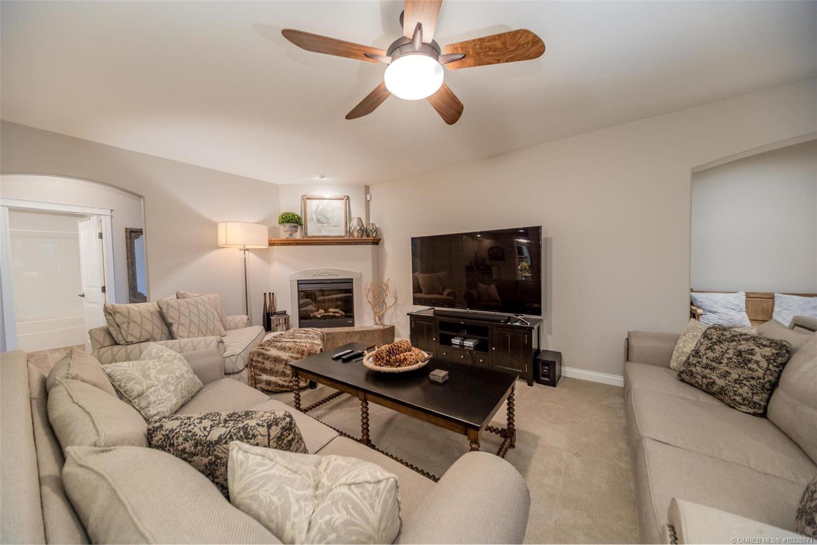 333 Quilchena Drive, Kelowna, BC, V1W 4Y9 10226571 Richard Deacon