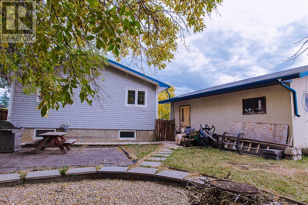 11702 96 Street, Grande Prairie, AB A1083428 Team North