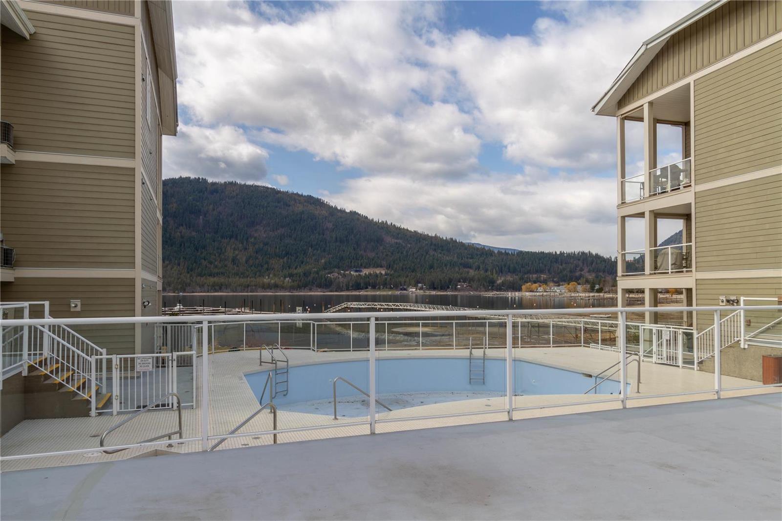 101 302 Mara Lake Lane, Sicamous, BC 10228870 Dan Reinhardt