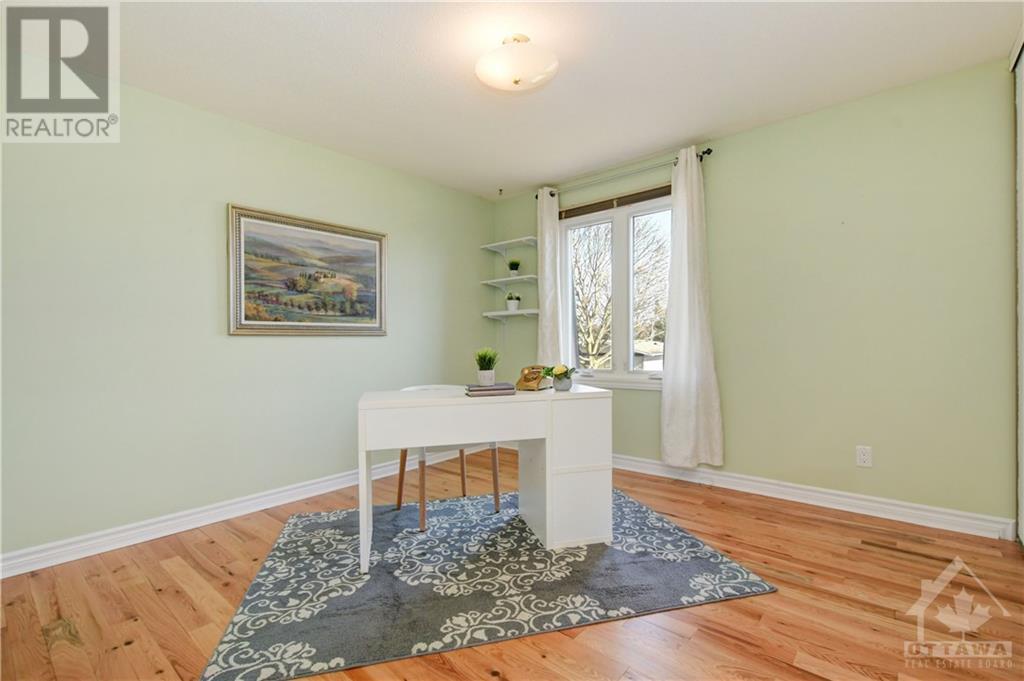 111 Canter Boulevard, Ottawa, ON, K2G 3P1 1235212 Di Salvo Real