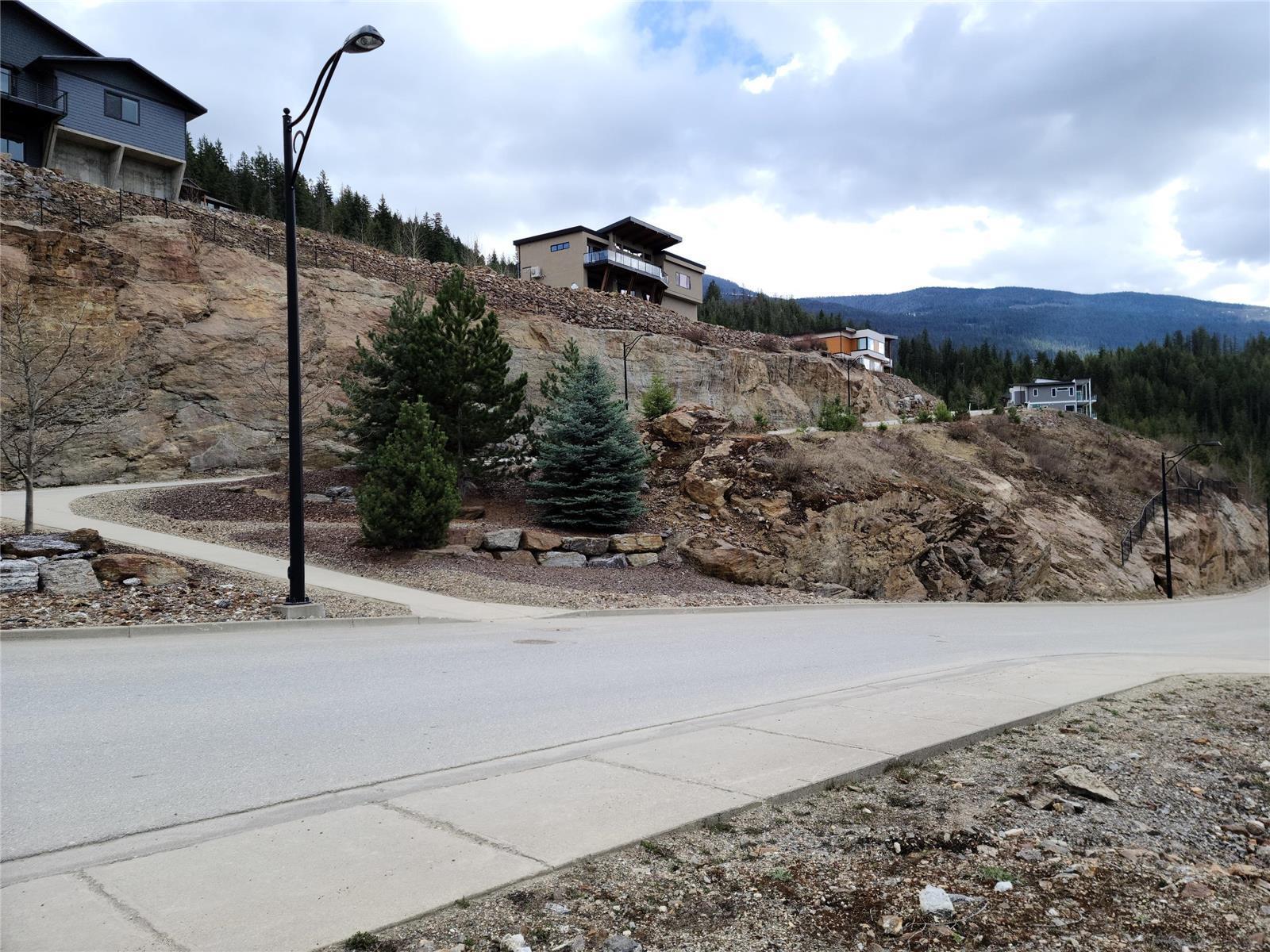 246 Stoneridge Drive, Sicamous, BC, V0E 2V1 10229343 Kellie Pittman