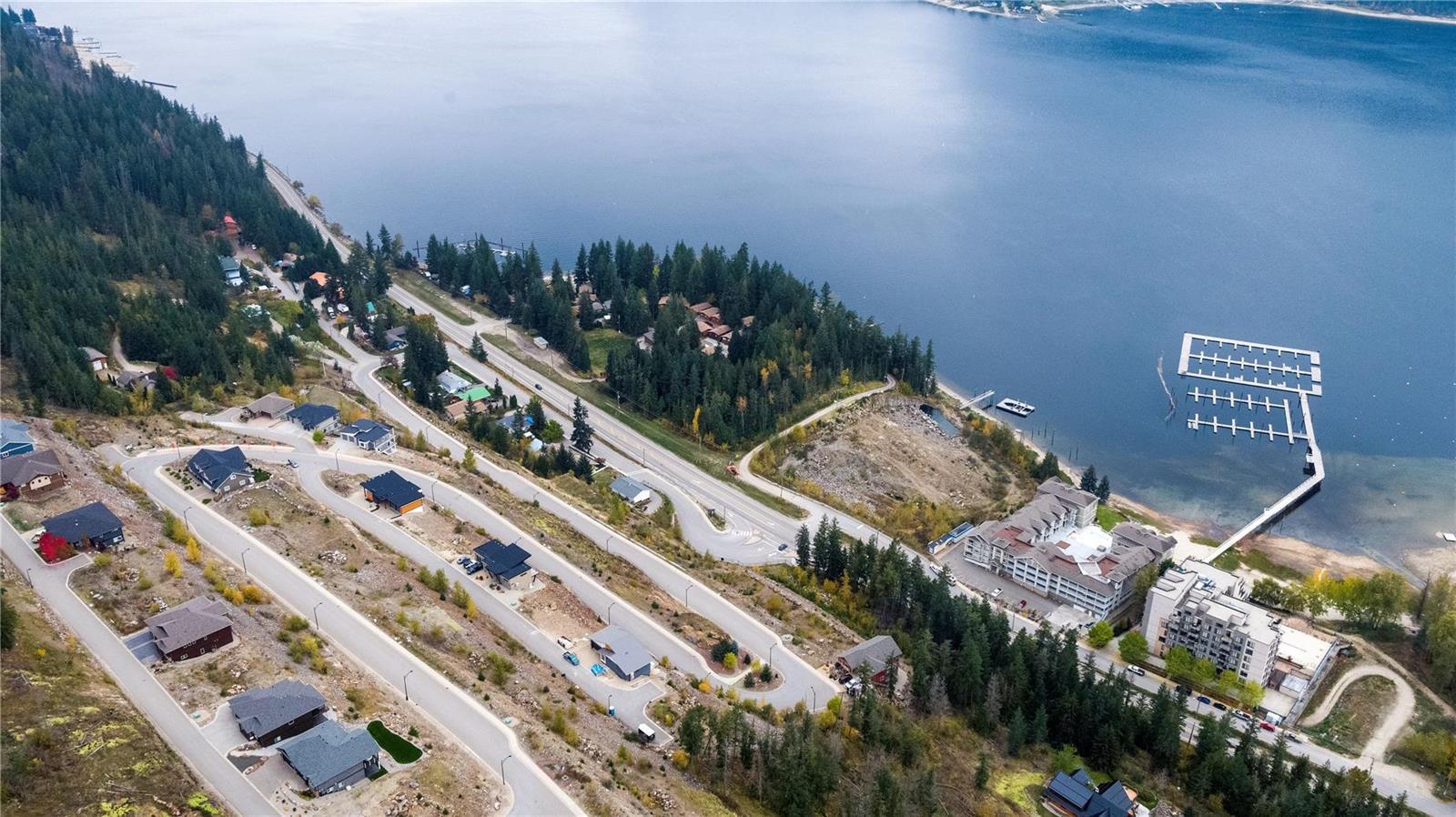 246 Stoneridge Drive, Sicamous, BC, V0E 2V1 10229343 Kellie Pittman