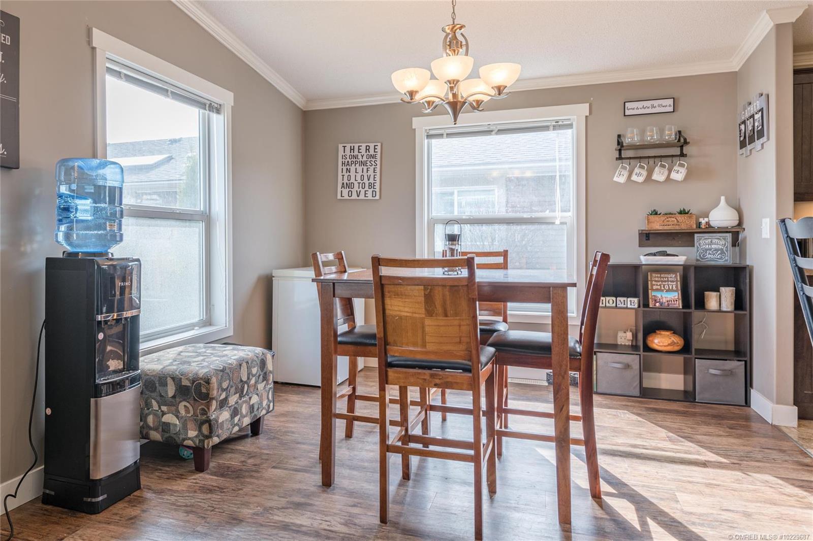 98 12560 Westside Road, Vernon, BC, V1H 1S9 10229687 Anne Murphy