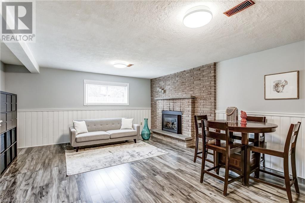 2777 Henley Avenue, Niagara Falls, ON, L2J 3M3 40101989 The Findlay