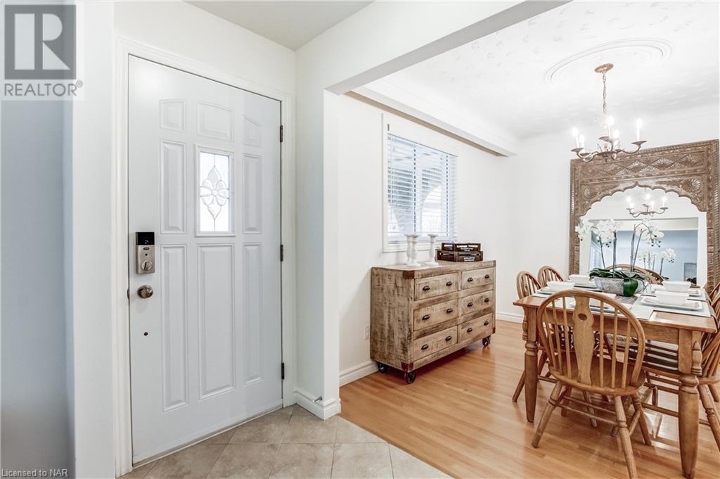 2777 Henley Avenue, Niagara Falls, ON, L2J 3M3 40101989 The Findlay