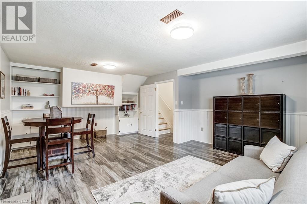 2777 Henley Avenue, Niagara Falls, ON, L2J 3M3 40101989 The Findlay