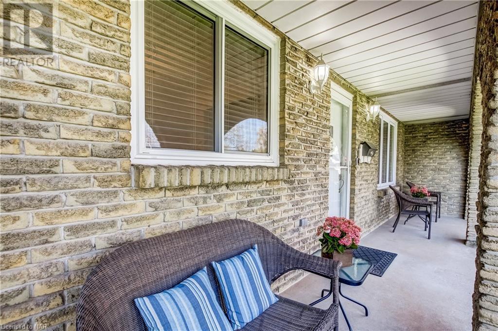 2777 Henley Avenue, Niagara Falls, ON, L2J 3M3 40101989 The Findlay