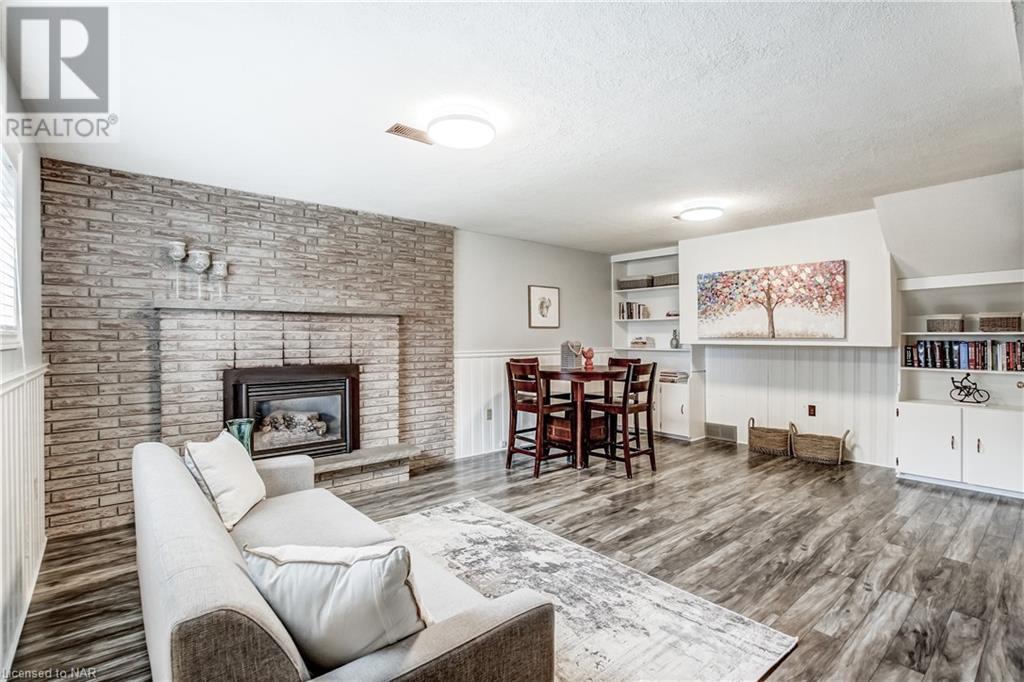 2777 Henley Avenue, Niagara Falls, ON, L2J 3M3 40101989 The Findlay