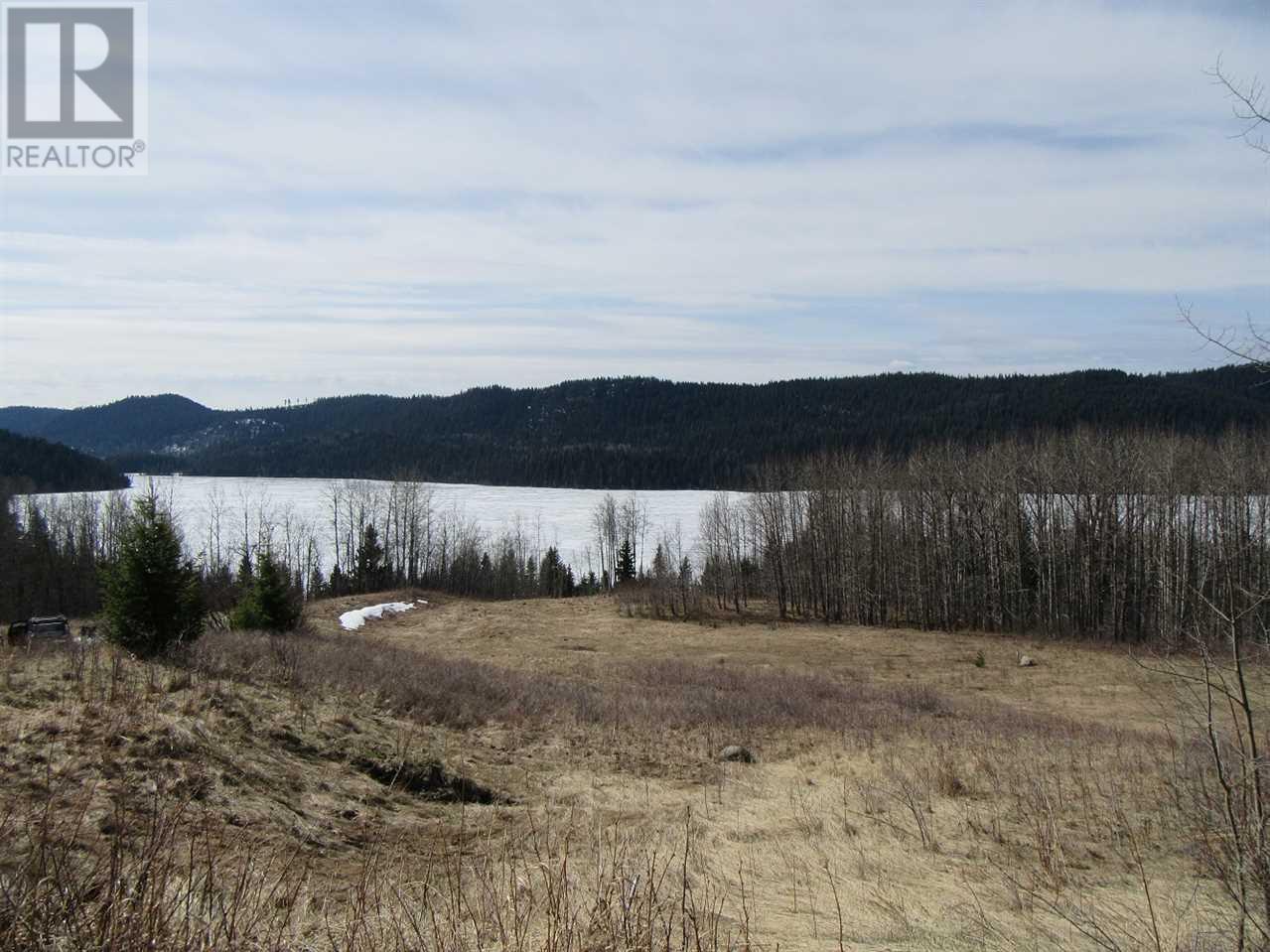 LOT 44 24 Highway, Bridge Lake, BC, V0K 1X2 R2571911 Royal LePage