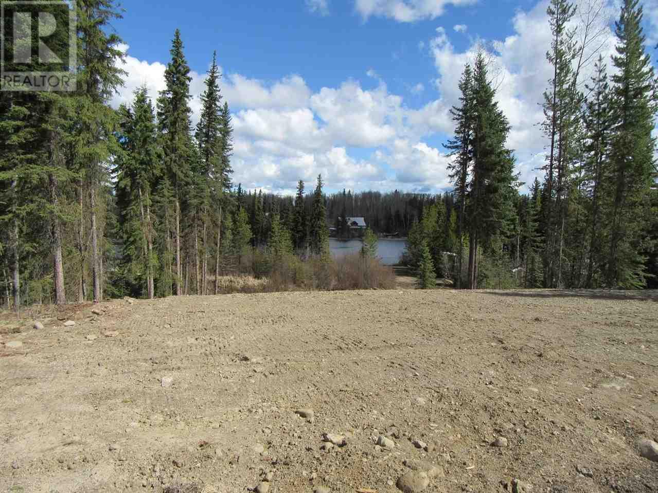 7171 Nath Road, Bridge Lake, BC, V0K 1X1 R2575738 Royal LePage 100