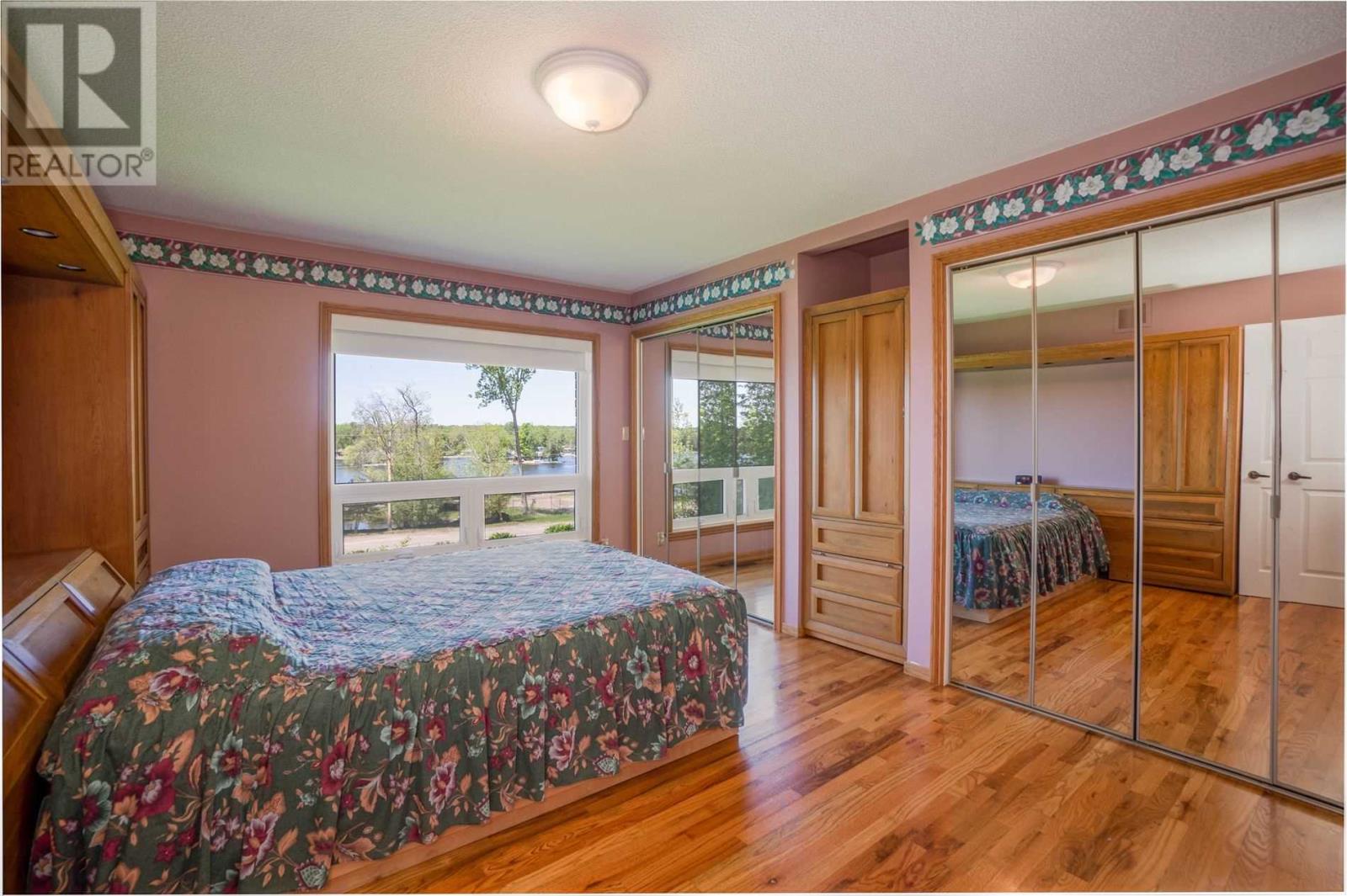 113 King Street W, Kawartha Lakes, ON, K0M 1A0 X5250051 Angela Hamlin