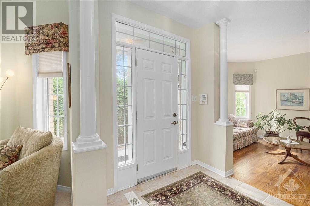 51 Kinmount Private, Kanata, ON, K2T 1K3 1244555 MacGowan Team Mike, Ken & Daren