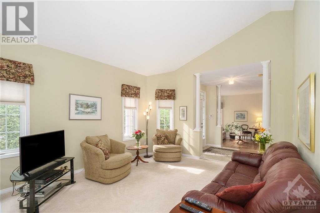 51 Kinmount Private, Kanata, ON, K2T 1K3 1244555 MacGowan Team Mike, Ken & Daren