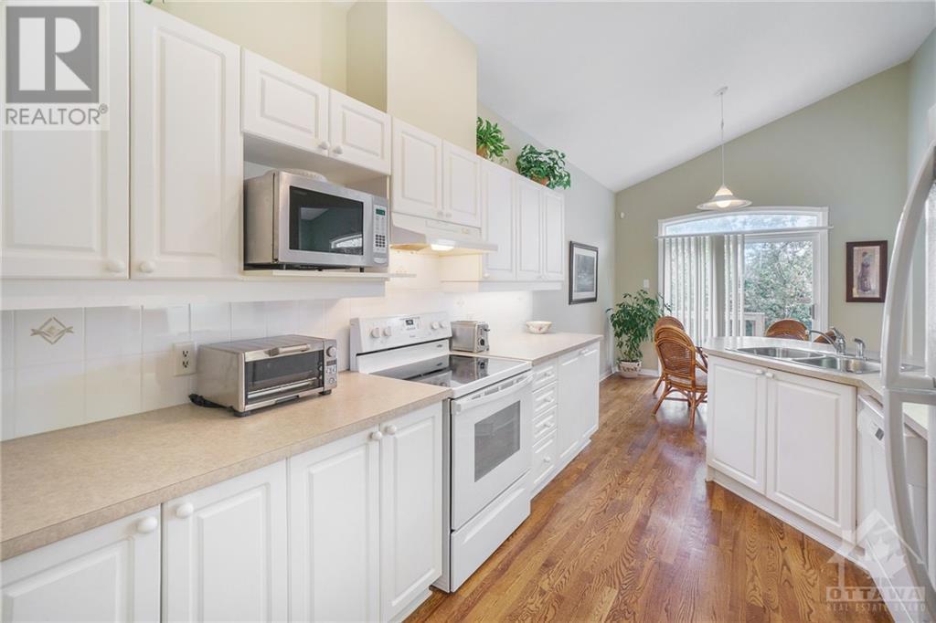 51 Kinmount Private, Kanata, ON, K2T 1K3 1244555 MacGowan Team Mike, Ken & Daren