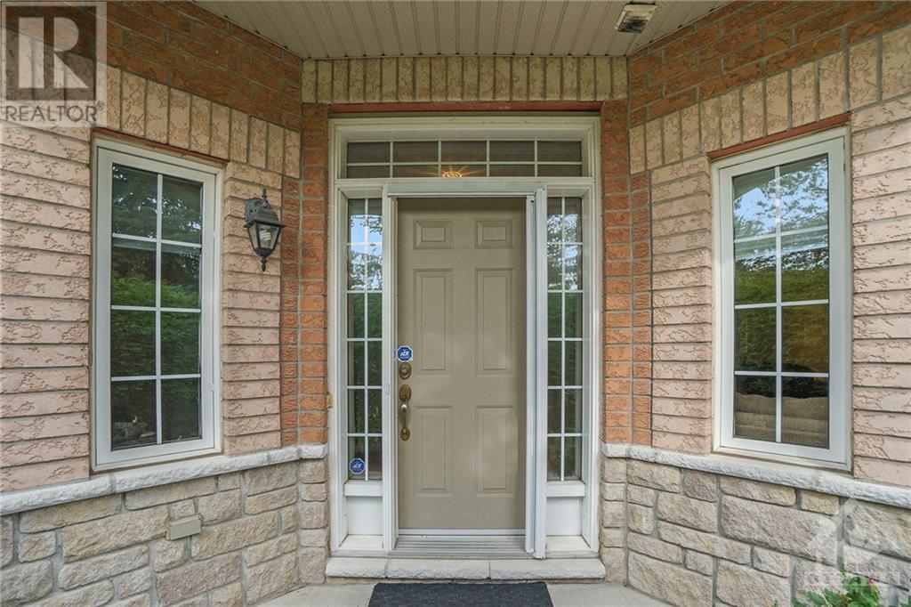 51 Kinmount Private, Kanata, ON, K2T 1K3 1244555 MacGowan Team Mike, Ken & Daren