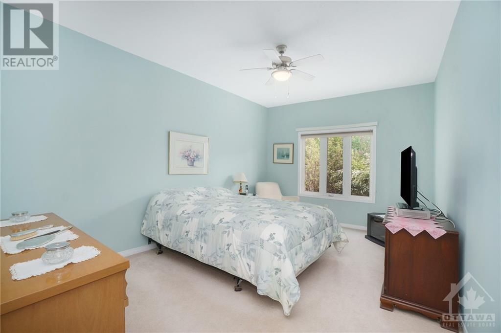 51 Kinmount Private, Kanata, ON, K2T 1K3 1244555 MacGowan Team Mike, Ken & Daren