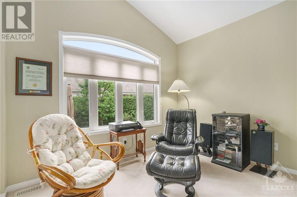 51 Kinmount Private, Kanata, ON, K2T 1K3 1244555 MacGowan Team Mike, Ken & Daren