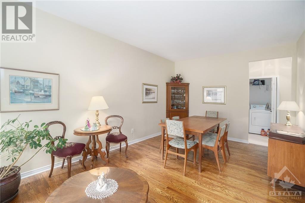 51 Kinmount Private, Kanata, ON, K2T 1K3 1244555 MacGowan Team Mike, Ken & Daren