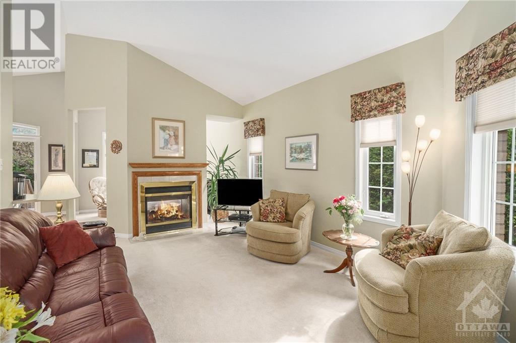 51 Kinmount Private, Kanata, ON, K2T 1K3 1244555 MacGowan Team Mike, Ken & Daren