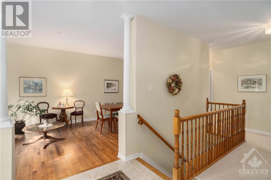 51 Kinmount Private, Kanata, ON, K2T 1K3 1244555 MacGowan Team Mike, Ken & Daren