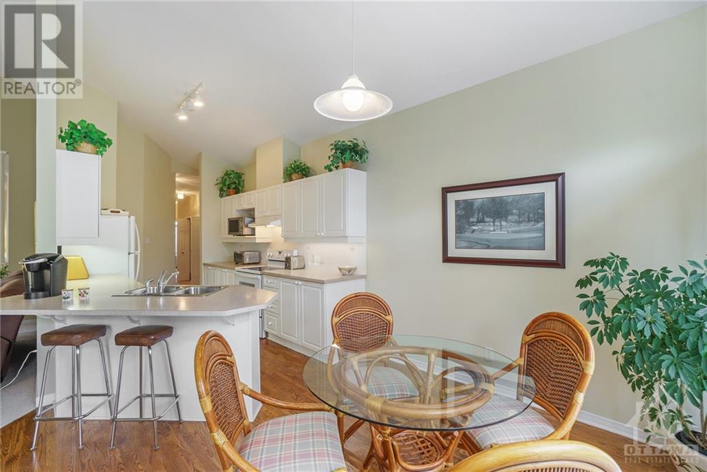 51 Kinmount Private, Kanata, ON, K2T 1K3 1244555 MacGowan Team Mike, Ken & Daren