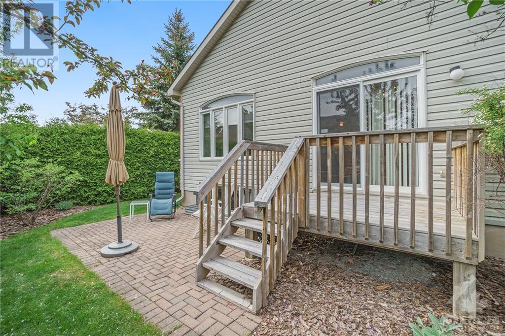 51 Kinmount Private, Kanata, ON, K2T 1K3 1244555 MacGowan Team Mike, Ken & Daren